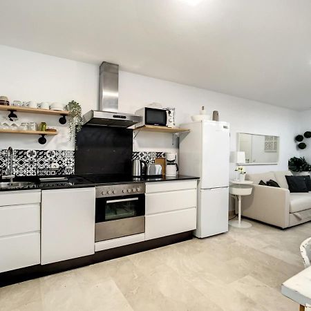 شقة Casa Coco طريفة المظهر الخارجي الصورة