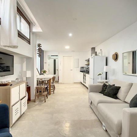 شقة Casa Coco طريفة المظهر الخارجي الصورة