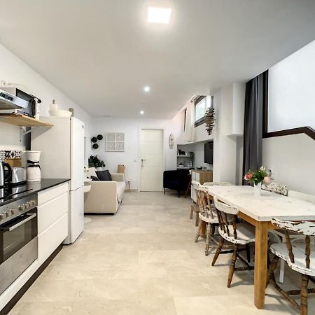 شقة Casa Coco طريفة المظهر الخارجي الصورة