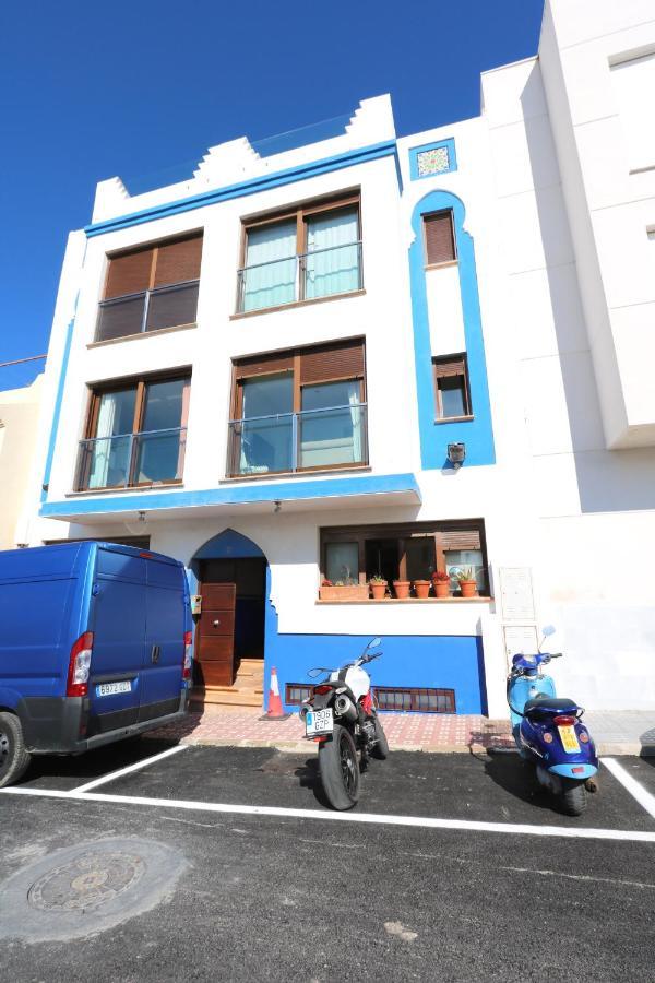 شقة Casa Coco طريفة المظهر الخارجي الصورة