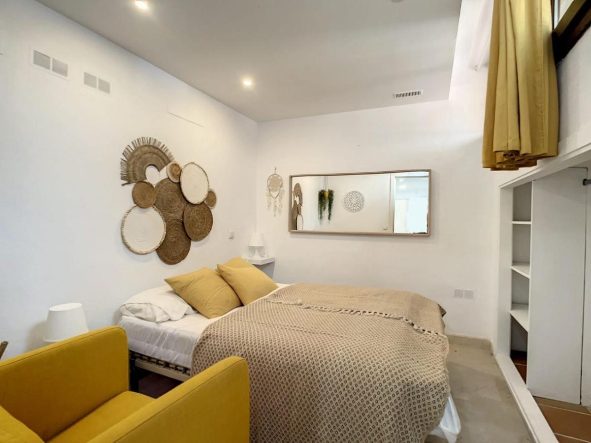 شقة Casa Coco طريفة المظهر الخارجي الصورة
